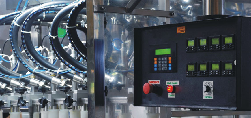 ELECTRICAL-AND-INSTRUMENTATION-PRODUCTS