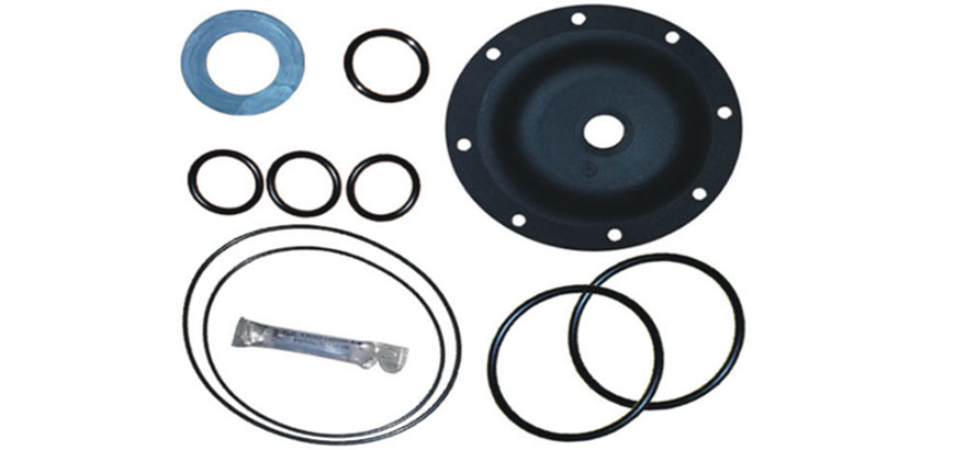 RUBBER-PRODUCTS