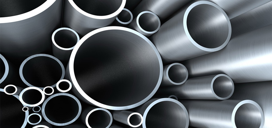 metal-pipes-powerpoint-backgrounds
