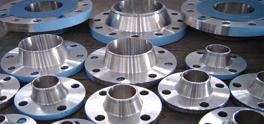 pipes-fittngs-flanges3